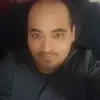 chrisloredo97 - @chrisloredo97 - TikTok