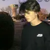 chrisloredo - @chrisloredo4 - TikTok