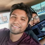 Christian Gael Perez - @chris_loredo - Instagram