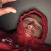 loredochris2021 - @loredochris2021 - TikTok