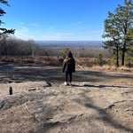 Chris Lorenson - @lorensonc - Instagram