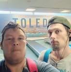 Chris Lorentsen - Facebook