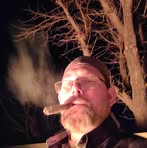 Chris Lorentson - Facebook