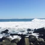 Chris Lorentson - @chrislorentson - Instagram