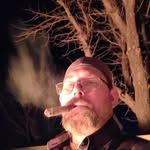 Chris Lorentson - @lorentsonchris - Instagram