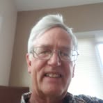Christopher Lorentson - Facebook
