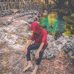Lorenso Cristiano Ngili - @enso_boy - Instagram