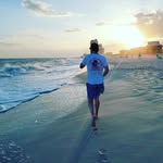 @chris_lorentz10 - Instagram
