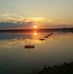 Chris Lorentz - Facebook