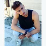 Chris Lorentz - @chrislorentz21 - Instagram