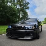 Chris Lorentz - @chrislorentz_ - Instagram