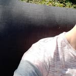 Chris Lorentz - @lorentz_chris - Instagram