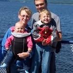 Chris Lorentz - @chris.lorentz.14 - Instagram