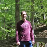 Chris Lorentz - @lorentz8080 - Instagram