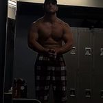 Chris Lorentz - @chris__lorentz - Instagram