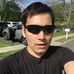 Chris Lorentz - Facebook