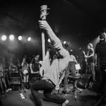 Chris Lorentz - @groveronbass - Instagram