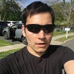 Chris Lorentz - @ultrasmoo - Instagram