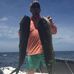 Chris Lorentz - Facebook