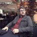 Chris Lorentz - Facebook