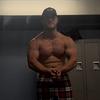 Chris Lorentz - @chris__lorentz - TikTok
