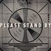 Chris Lorentz - Facebook