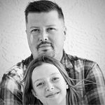 Chris Lorentz - @chrislorentz - Instagram