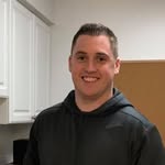 Chris Lorentz - @clorentz9 - Instagram