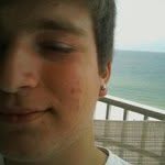 @chris_lorentz - Instagram