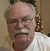 Chris Lorentz - Facebook