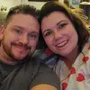 Chris Lorentzen617 - @chrislorentzen0 - TikTok