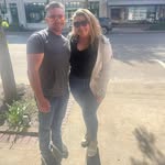 Chris Lorentzen - @lorentzenchris - Instagram