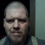 Chris Lorentzen - @chris.lorentzen - Instagram
