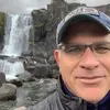 chrislorentz148 - @chrislorentz148 - TikTok