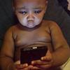 chris.lorentz - @chris.lorentz - TikTok