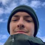 @chrislorentzos - Instagram