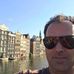 Christian Lorentz - Facebook
