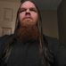 Christopher Lorentz - Facebook