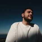 Christos Lorentzos - @chris_lorentzos - Instagram
