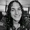 Chris - @chris.loriaa - TikTok