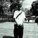 Chris - @chris_.gloria - Instagram