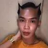 Chris Gloria - @chris.gloria - TikTok