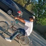 Chris Gloria - @chri.sgloria - Instagram