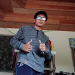 Chris Loria - @chris_loria_prtcl - Instagram