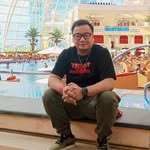 Chris Loria - @mayor_chris - Instagram