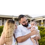 Chris Loria - @greenndgold951 - Instagram