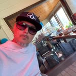 Chris Loria - @chris.loria - Instagram