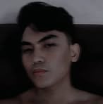 Chris Loria - Facebook