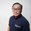 Chris Loria - @chris.loria - TikTok