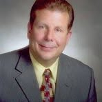 Chris Loria - Facebook